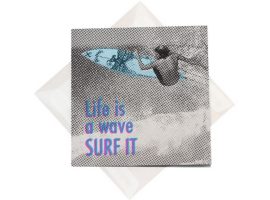 5 eyhetiria-karta-spreadthemagic-life-is-a-wave-1000-1156529