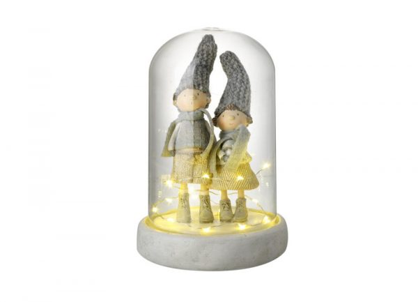 5 hristoygenniatiko-diakosmitiko-heaven-sends-boy-and-girl-with-led-light-sr225-1000-1269748