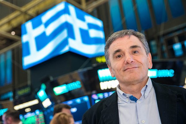 51dd6bc6-0826-45cc-8ca0-b013c36789af