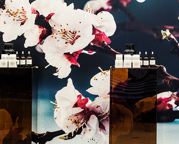 570x460_love_category_happening_now