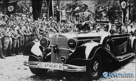 5a3d04f31d000027004d3051