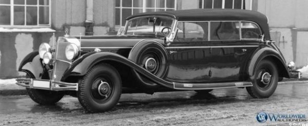 5a3d05311d00003a004d3053