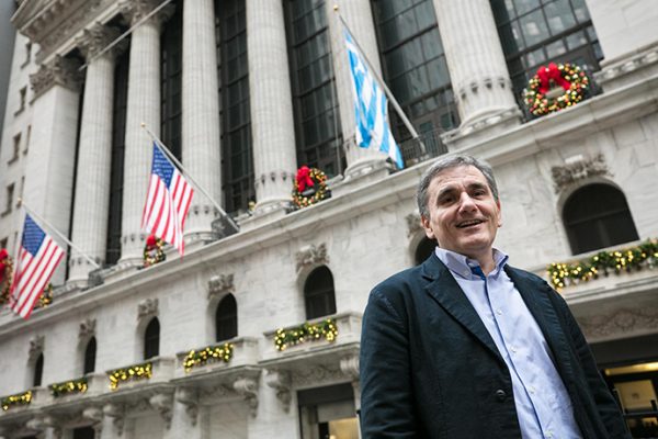 5bab4fb9-a863-4d48-b7c4-517cff49983a