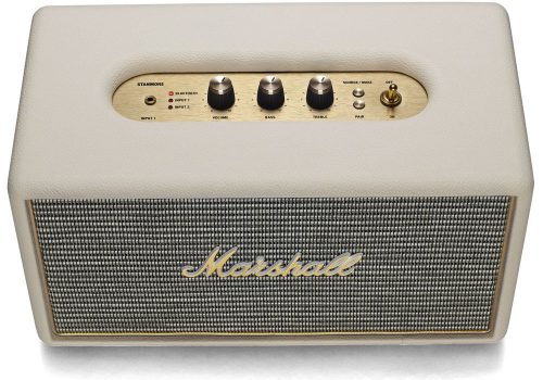 6-Marshall-stanmore-wireless-speakers-cream-right-1000-1037564 6-Marshall-stanmore-wireless-speakers-cream-right-1000-1037564