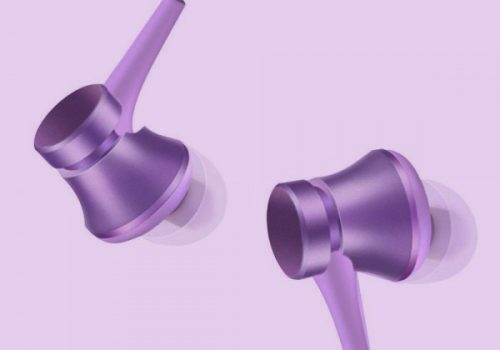 600x600_Xiaomi_e3cdec 600x600_Xiaomi_e3cdec