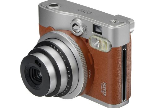 7 fujifilm-instanx-mini90-left-1000-1144002 7 fujifilm-instanx-mini90-left-1000-1144002