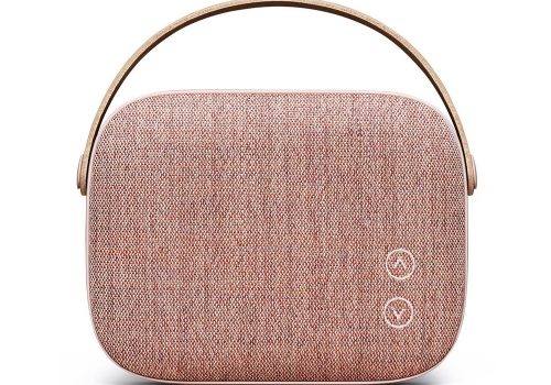 7 vifa-helsinki-bluetooth-rose-1000-1221506