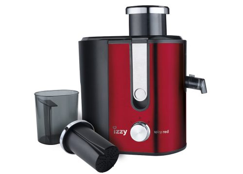 8 izzy-vitaplusredspicy-left-1000-1236707