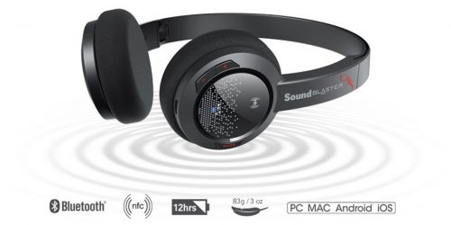 Creative-sb-jam-wireless-extra1-1000-1096298