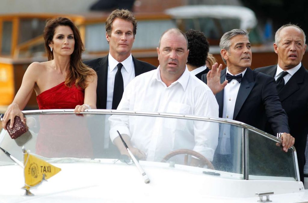 GettyImages-123136904