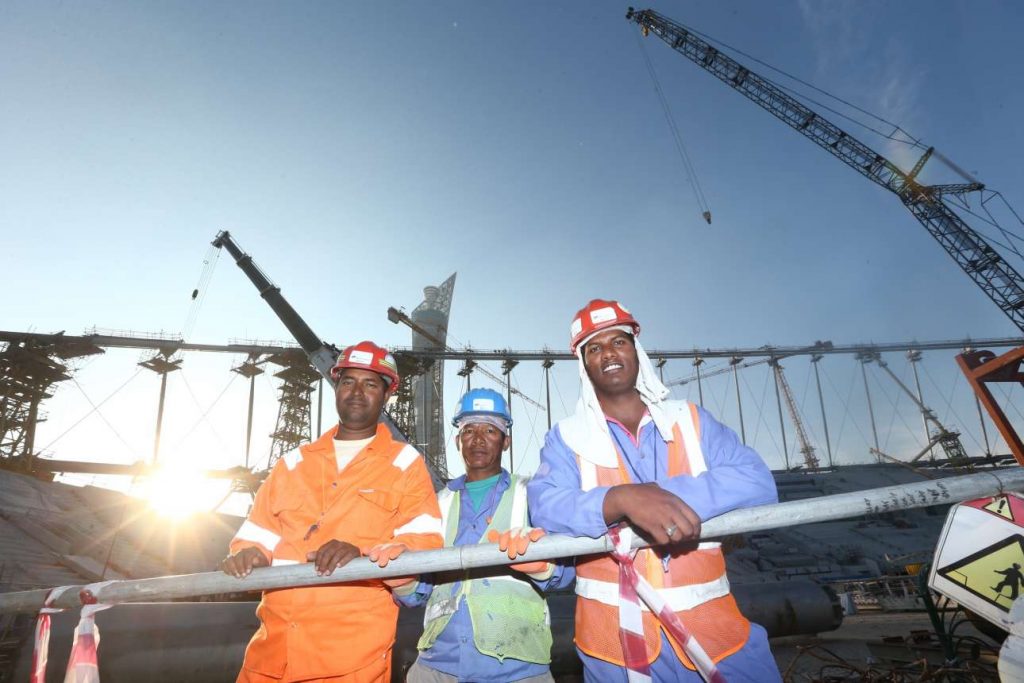 GettyImages-509008852