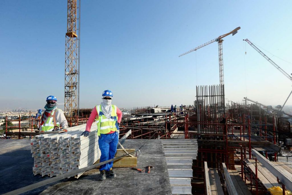 GettyImages-509008914