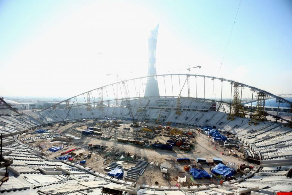 GettyImages-509009442