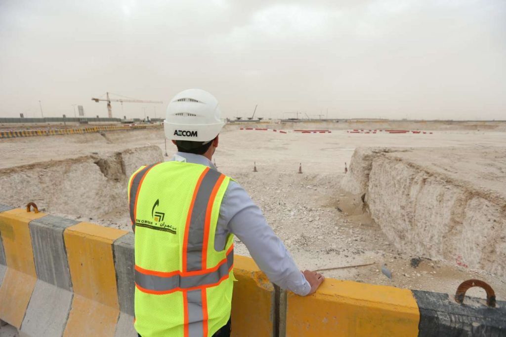 GettyImages-518132324