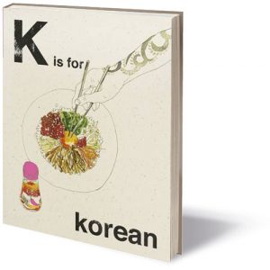 Korean Korean