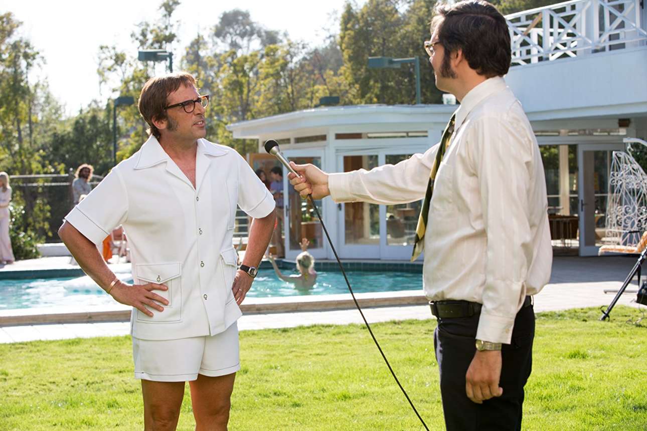 MV5BYzdlMWFhYWQtYjkyMS00ZGE2LWFkYWItMGFlOGRkODJjNmQyXkEyXkFqcGdeQXVyNDg2MjUxNjM@._V1_SY1000_SX1500_AL_