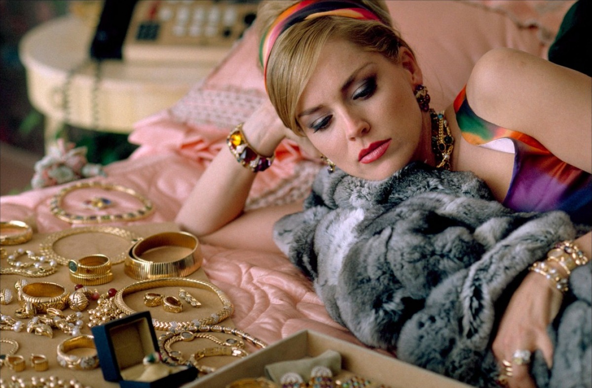 MV5BZWFhYTY0N2MtYjUzOC00Y2RlLWIyMGYtYmI4NjczMzhiNzkzXkEyXkFqcGdeQXVyNjUwNzk3NDc@._V1_