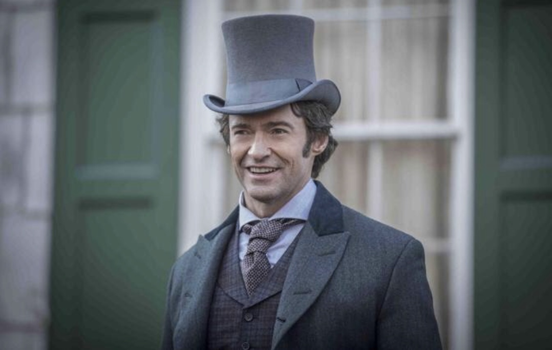 MV5BZmEwZGI2NjgtMmRkYS00YmIwLWIyMDMtNThmMzg2ZWU5NzNhXkEyXkFqcGdeQXVyNzk5MTY4MTU@._V1_