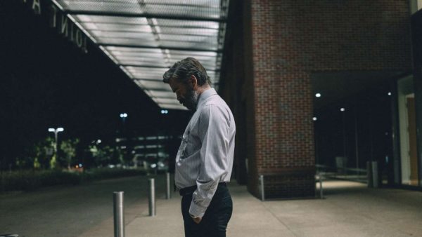 MV5BZmEzYzJhY2ItOTI0Ny00MTNmLThmZmYtZjIyNGQzN2Q0N2Q1XkEyXkFqcGdeQXVyNDcxNzU3MTE@._V1_