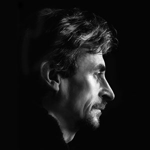 Πέτρος Καράς