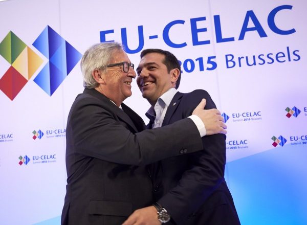 TSIPRAS-GIOUNKER03-10JUNE2015