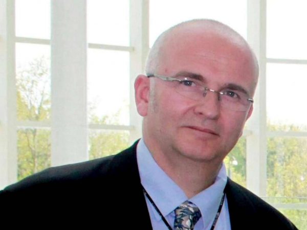 branding-surgeo-71432-0