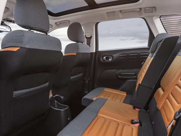 citroen-c3-aircross-2018-14