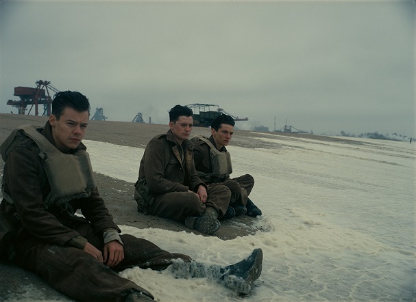dunkirk-soldiers_607