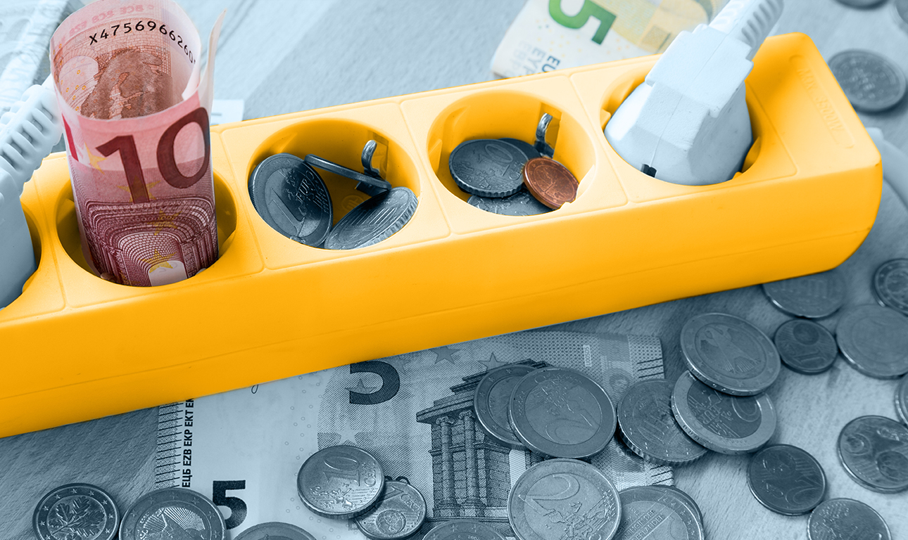 energy costs_Protagon