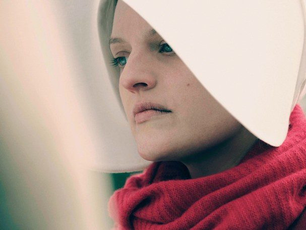handmaid1