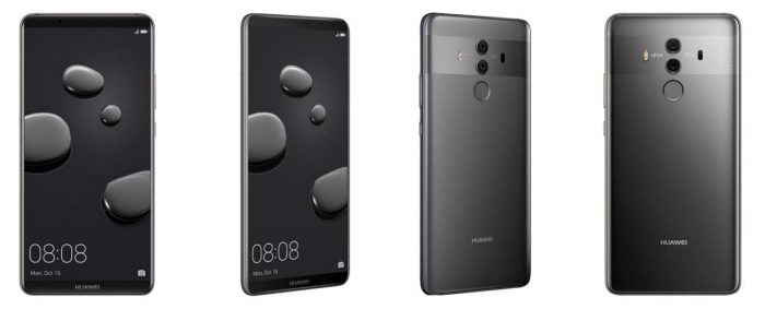 huawei-mate-pro-x4 huawei-mate-pro-x4