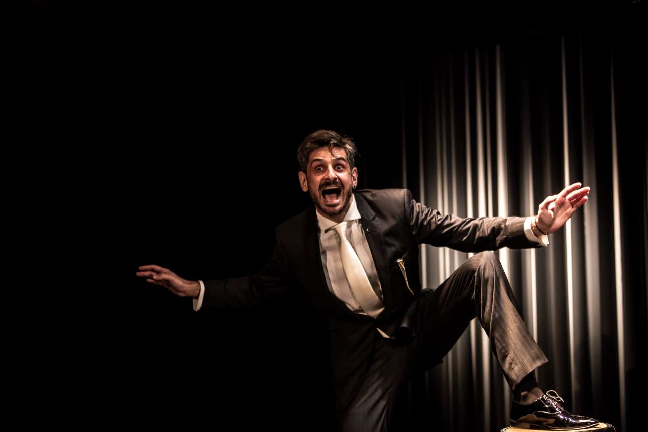 idiots©stavroshabakis-5