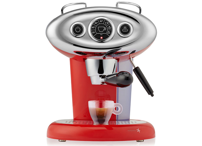 illy-francis-x71-1000-1236688 illy-francis-x71-1000-1236688