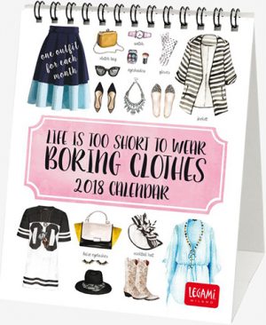 imerologio-grafeioy-legami-2018-miniaio-fashion-medium-1000-1262477