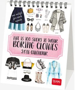 imerologio-grafeioy-legami-2018-miniaio-fashion-medium-1000-1262477