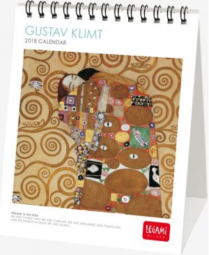 imerologio-grafeioy-legami-2018-miniaio-pinakes-medium-1000-1262461