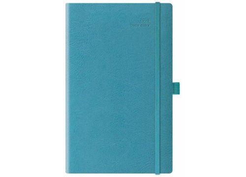 imerologio-stl-2018-imerisio-ivory-tirkoyaz-medium-1000-1268458