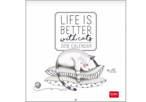 imerologio-toihoy-2018-legami-miniaio-life-is-better-with-cats-1000-1262401