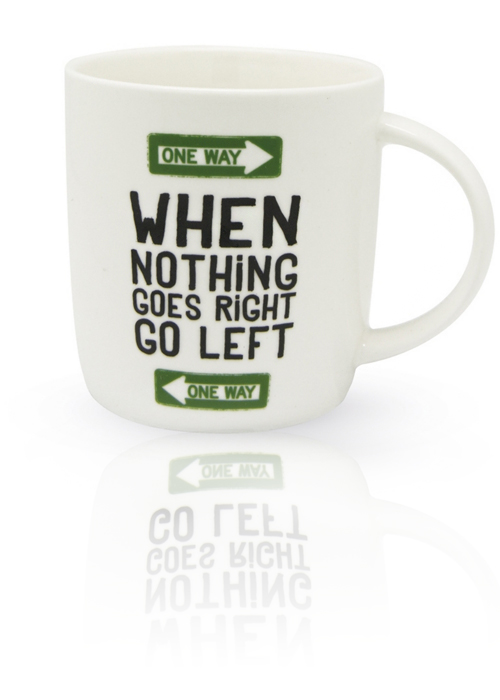 koypa-legami koypa-legami