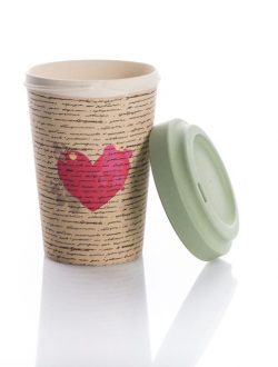 koypa-love-letter- koypa-love-letter-