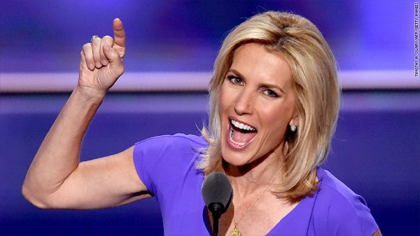laura-ingraham-780x439