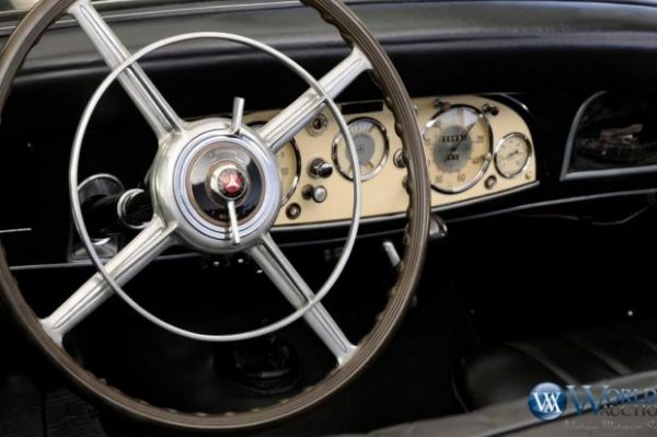 mercedes-benz-grosser-770k-hitler_5