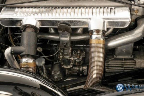 mercedes-benz-grosser-770k-hitler_8