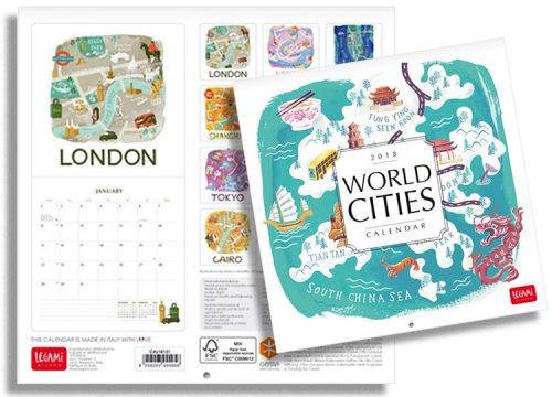 miniaio-world-cities