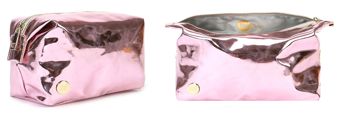 neseser-mi-pac-make-up-Roz neseser-mi-pac-make-up-Roz