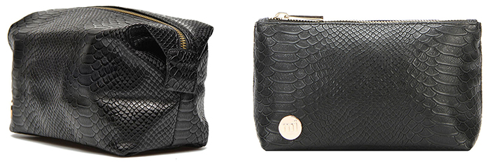 neseser-mi-pac-make-up-fidi-mayro neseser-mi-pac-make-up-fidi-mayro