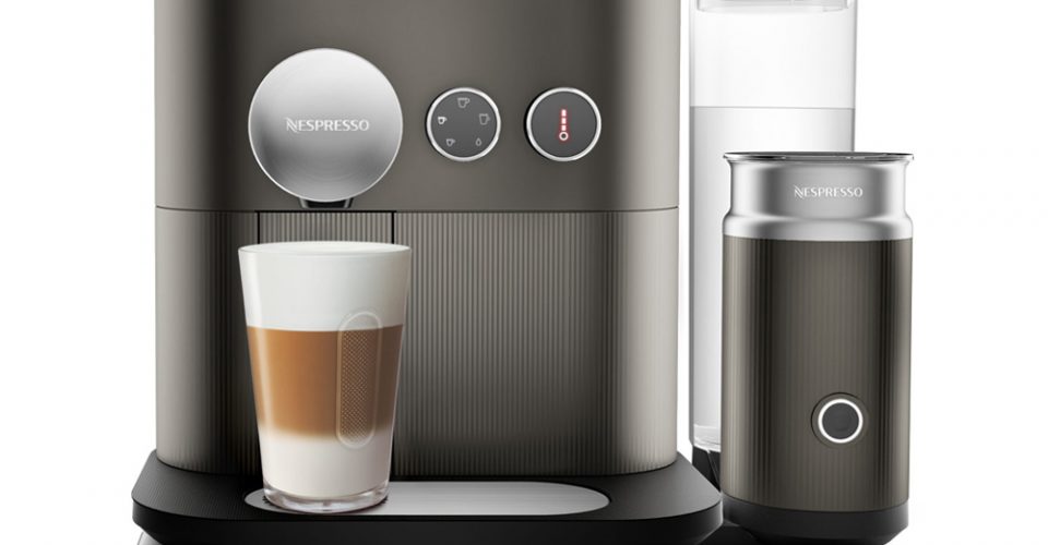 nesspresso-EN355-left-1000-1243884 nesspresso-EN355-left-1000-1243884