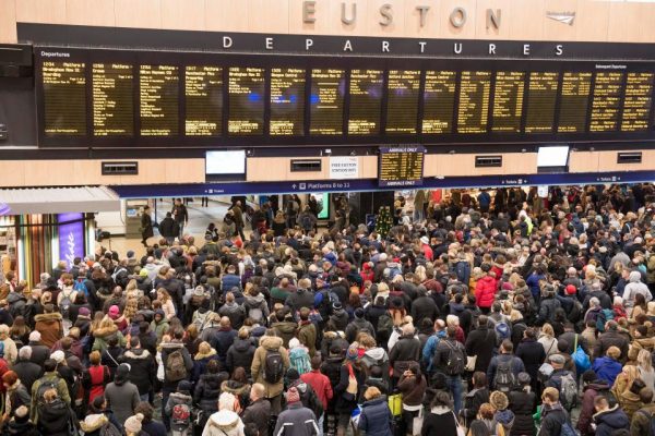 nintchdbpict0003722641591