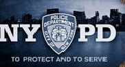 nypd