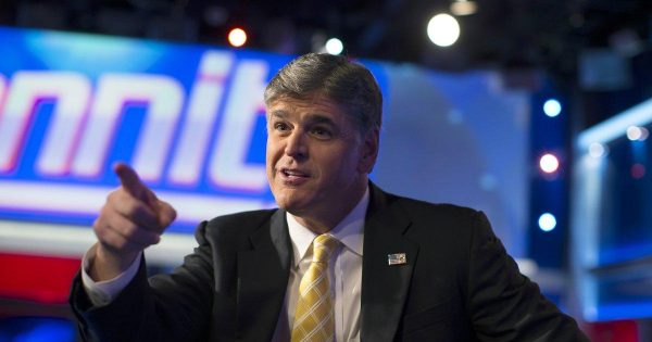 people-seanhannity